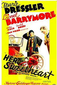 Watch Christopher Bean