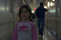 Watch Maggie's Heart (Short 2009)