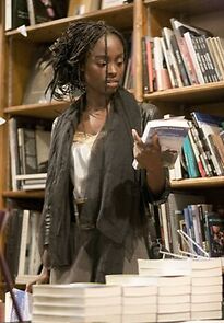 Watch Dédicace (Short 2011)