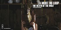 Watch La mort du loup (Short 2012)