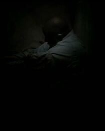 Watch Project ZT: Genesis (Short 2012)