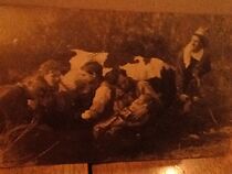 Watch Bill's Sweetheart (Short 1913)