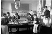 Watch The Breakfast (Short 1998)