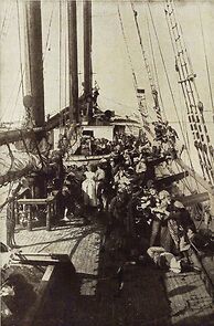 Watch The Buccaneers (Short 1911)