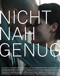 Watch Nicht nah genug (Short 2007)