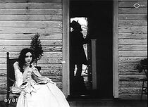 Watch By a Woman's Wit (Short 1911)