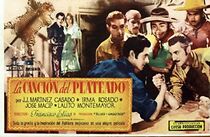 Watch La canción del plateado