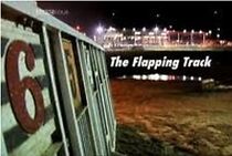 Watch The Flapping Track
