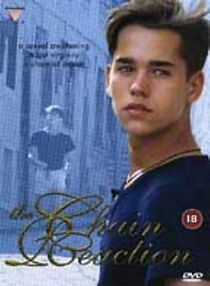 Watch The Chain Reaction