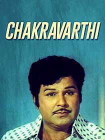 Watch Chakravarthi
