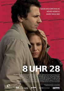 Watch 8 Uhr 28
