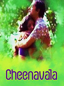 Watch Cheenavala