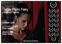 Watch Sugar Plum Fairy (Short 2014)