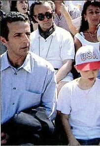 Watch Les chiens ne font pas des chats