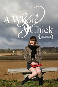 Watch A Whore and a Chick (Short 2008)