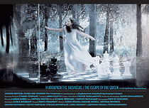 Watch I apodrasi tis vasilissas (Short 2002)