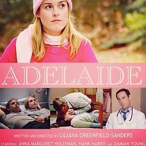 Watch Adelaide (Short 2009)