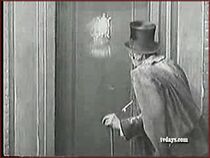 Watch A Christmas Carol (Short 1908)
