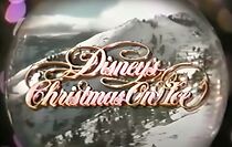 Watch Christmas on Ice (TV Special 1990)