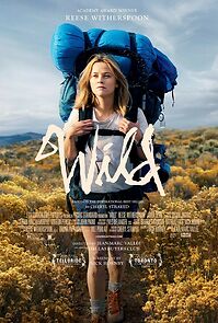 Watch Wild