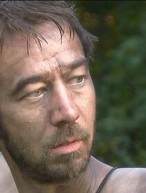 Watch 12 Pounds (Short 2012)