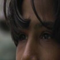 Watch Invisible Souls