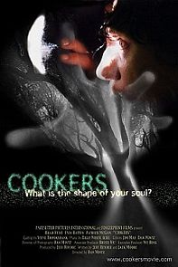 Watch Cookers