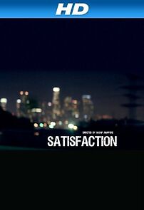 Watch Satisfaction (Short 2009)