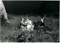 Watch Ellen (Short 1912)