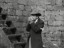 Watch The Crime of Carelessness (Short 1912)
