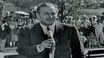 Watch Dateline: Disneyland (TV Special 1955)