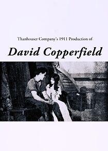 Watch David Copperfield (Short 1911)