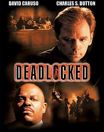 Watch Deadlocked