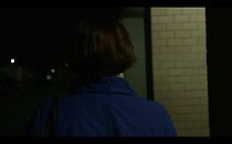 Watch I. Aria (Short 2013)