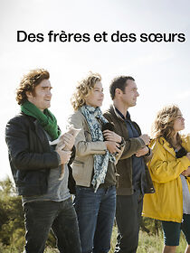 Watch Des frères et des soeurs