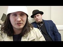 Watch Hunting Chupacabra (Short 2011)