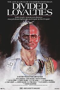 Watch Divided Loyalties