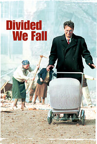 Watch Divided We Fall (Short 1982)