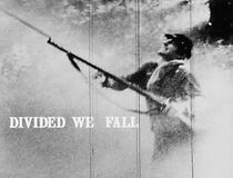 Watch Divided We Fall (Short 1982)