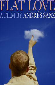 Watch Flat Love (Short 2009)