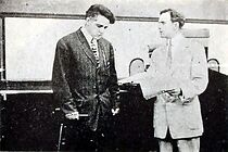 Watch A Doll's House (Short 1911)