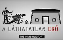Watch The Invisible Fort (Short 2014)