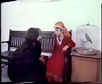 Watch Door Waadiyon Mein Kahin