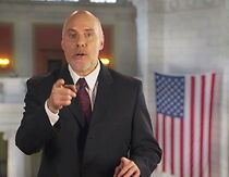 Watch Please Don't Vote