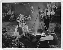 Watch Crashing the Gate (Short 1933)