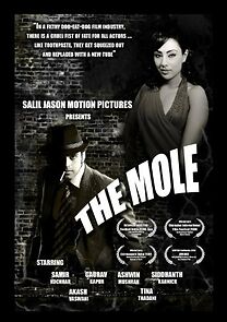 Watch The Mole (Short 2008)