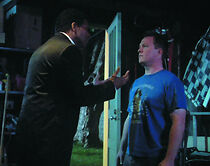 Watch Promise (Short 2009)