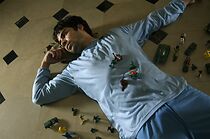 Watch Relicário (Short 2008)