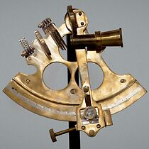 Watch Vulgar Fractions (Short 2011)