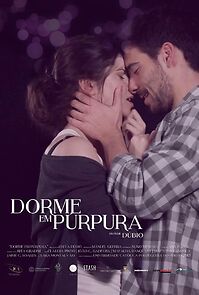 Watch Dorme em Púrpura (Short 2015)